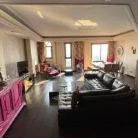 سهروردی شمالی خیابان خرمشهر 110متر فول مبله