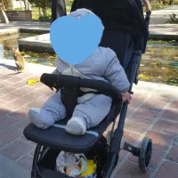 کالسکه کیدیلو