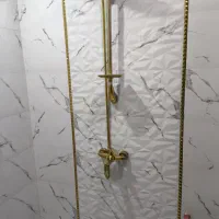 باکس-پونک-60-متر-تراورتن-فول-فایل-شخصی