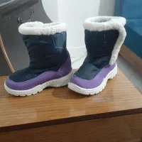 بوت و چکمه اصل|کفش و لباس بچه|تهران, افسریه شمالی|دیوار