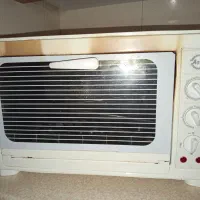 فر برقی آسل ترک