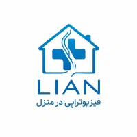 فیزیوتراپی در منزل گناوه دیلم هندیجان