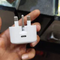 اداپتور ایفون