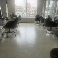 ارایشگری و زیبایی