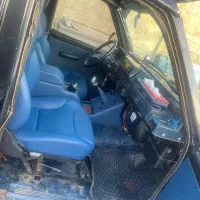 پاترول دو درب مدل ۱۳۷۶|خودرو سواری و وانت|ایوانکی, |دیوار