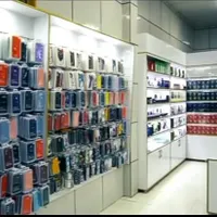 پخش عمده نوکیا ساده و کلیدی به قیمت تهران|موبایل|بجنورد, |دیوار