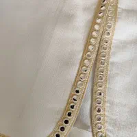 مانتو کتی نو|لباس|باقرشهر, |دیوار