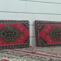پشتی