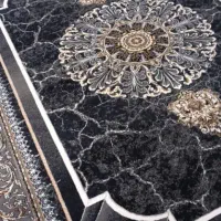 خانه فرش امیر * بهترین قیمت