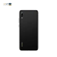 گوشی هواوی y6 prime 2019