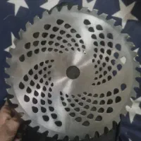 صفحه چمنزنی ۶۰عدد