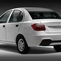 ساینا 1404 خشک تحویل مستقیم از نمایندگی