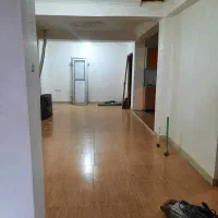 تخریب و بازسازی ،پیمانکاری پی تا کلید|خدمات پیشه و مهارت|صومعهسرا, |دیوار