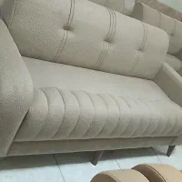 مبل امید|مبلمان خانگی و میز عسلی|تبریز, |دیوار