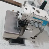 چرخ سر دوز جک