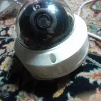 دوربین مداربسته