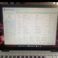 IPhone xs 64 / LLA / بدون بازشدگی پک اصلی