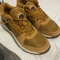 کفش و کتانی از برندهای  اورجینال دخترانه و پسرانه