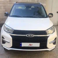 فروش اتومبیل