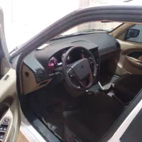 فروش  خودرو|خودرو سواری و وانت|علی‌آباد کتول, |دیوار