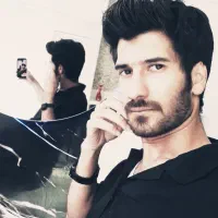 اصلاح رایگان