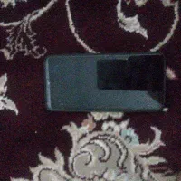 سامسونگ a10