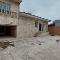 گیلان رشت سنگر ویلا سند دار|فروش خانه و ویلا|سنگر, |دیوار