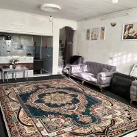 خونه فروشی|فروش خانه و ویلا|چناران, |دیوار
