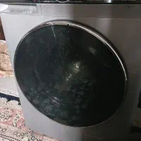 لباسشویی واجاق گاز