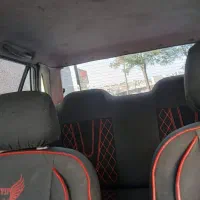 پراید مدل 93|خودرو سواری و وانت|مشگین شهر, |دیوار