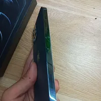 اپل iPhone 12 Pro با حافظهٔ ۲۵۶ گیگابایت|موبایل|کرج, حصارک|دیوار