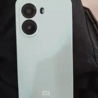 گوشی POCO x7 pro