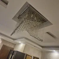 لوستر|لوستر و چراغ آویز|تهران, کیانشهر|دیوار