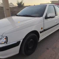 پارس سال اسفند ۹۵