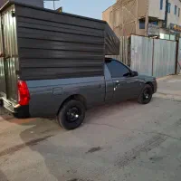 وانت اریسان 2مدل1404دوگانه