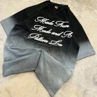 تیشرت عید۱۴۰۵