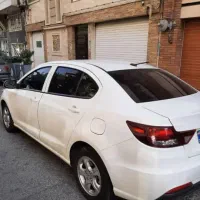 شاهین 1402G|خودرو سواری و وانت|زاهدان, |دیوار