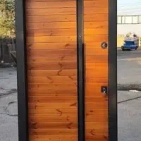 کابینت و کمد درب|خدمات پیشه و مهارت|تهران, جوادیه تهرانپارس|دیوار