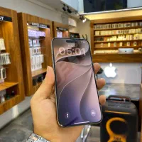 IPHONE 16 PROMAX|موبایل|کرج, فاز ۲ مهرشهر|دیوار