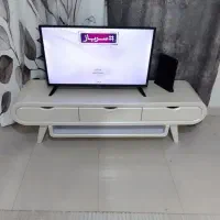 مبل هفت نفره|مبلمان خانگی و میز عسلی|جاسک, |دیوار