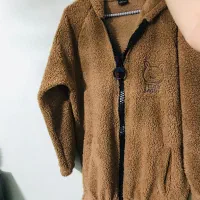 دونه ای۲۰۰نو نو