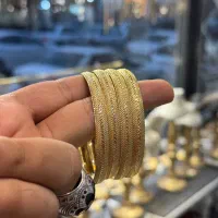 فقط ۲۰۰ هزار ت|جواهرات|باغ ملک, |دیوار