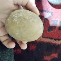 سنگ قیمتی|کلکسیون اشیاء عتیقه|کرمانشاه, |دیوار