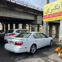 ماکسیما مدل ۸۹تمیز