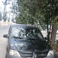تندر ۹۰ e۲|خودرو سواری و وانت|اردبیل, |دیوار