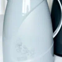 فروش فلاکس چای به قیمت کارخانه