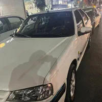 پارس tu5