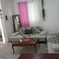 فروش ملک|فروش خانه و ویلا|رشت, سیا اسطلخ|دیوار