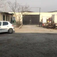 استخدام نگهبان