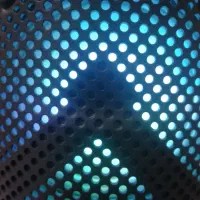 خانه ی بازی